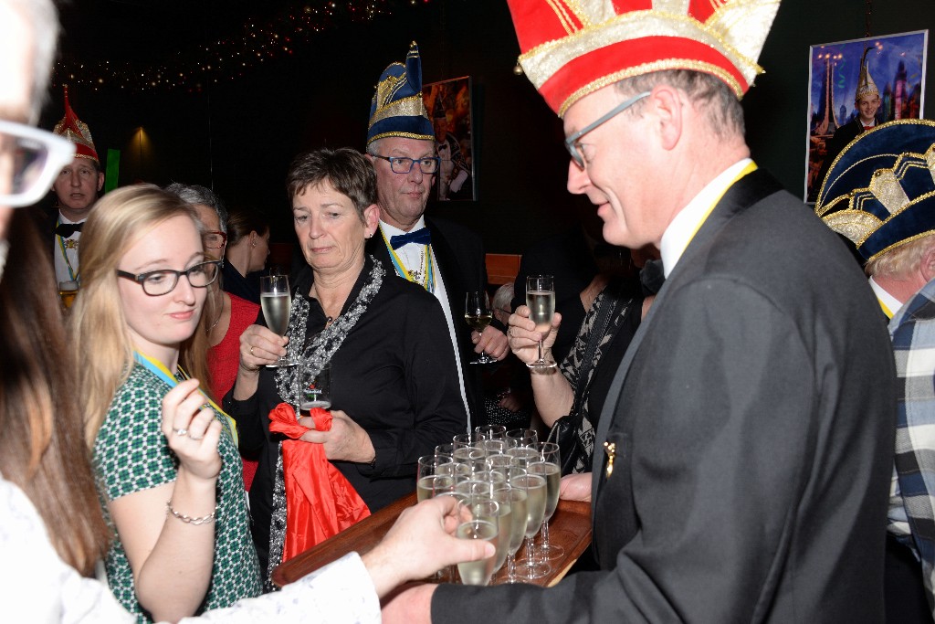 ../Images/Nieuwjaarsreceptie Kaninefaaten 2017 040.jpg